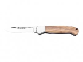 Mes Joker Canguro II NO127 Vouwmes 8,5 cm