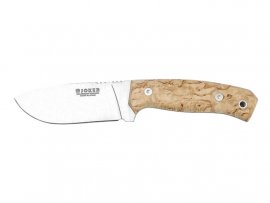 Mes Joker CL59 Hout