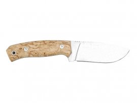 Mes Joker CL59 Hout