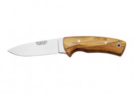 Mes Joker Corzo CO25 10 cm