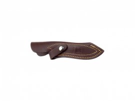 Mes Joker Corzo CO25 10 cm