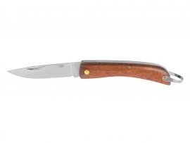 Vouwmes Joker JKR127