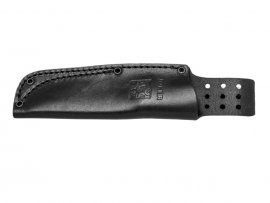 Mes Joker Ursus CM116 Micarta zwart