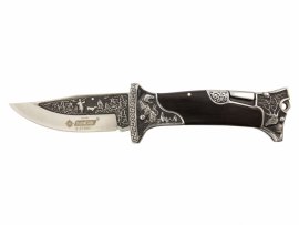 Mes Kandar N338