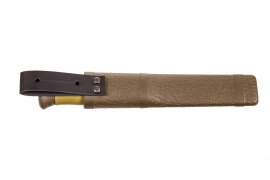 Mes Morakniv 2000 Groen