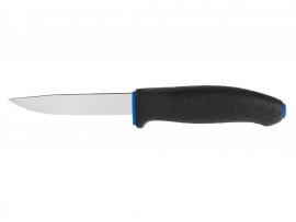 Mes Morakniv Allround 746 roestvrij staal