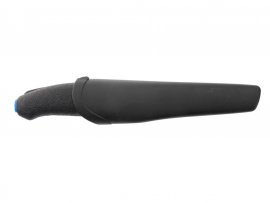 Mes Morakniv Allround 746 roestvrij staal