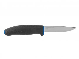 Mes Morakniv Allround 746 roestvrij staal