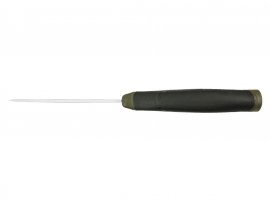 Mes Mora Companion MG groen
