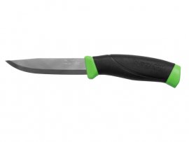 Mes Morakniv Companion Green