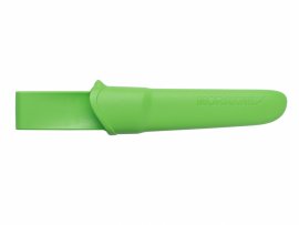 Mes Morakniv Companion Green
