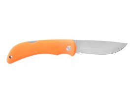 Vouwmes Eka Swede 10 oranje