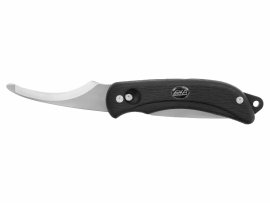 Mes Eka Swingblade G3 zwart