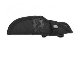 Mes Eka Swingblade G3 oranje