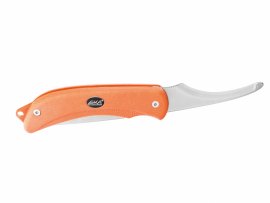 Mes Eka Swingblade G3 oranje