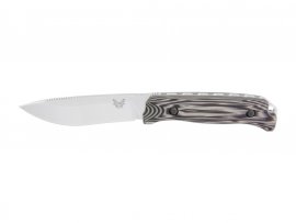 Mes Benchmade 15001-1 HUNT
