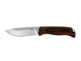 Mes Benchmade 15001-2 HUNT