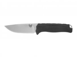 Mes Benchmade 15008-BLK HUNT