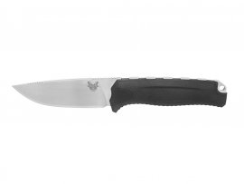 Mes Benchmade 15008-BLK HUNT
