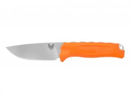 Mes Benchmade 15008-ORG HUNT