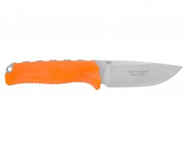 Mes Benchmade 15008-ORG HUNT