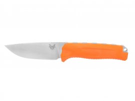 Mes Benchmade 15008-ORG HUNT