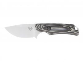 Mes Benchmade 15016-1 HUNT