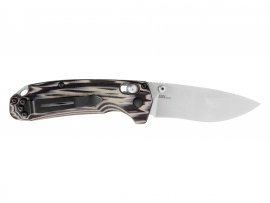 Mes Benchmade 15031-1 HUNT