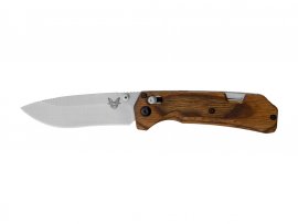Mes Benchmade 15060-2 HUNT