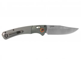 Mes Benchmade 15080-1 HUNT