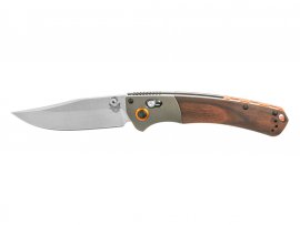 Mes Benchmade 15080-2 HUNT