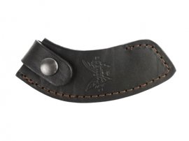 Mes Benchmade 15100-1 HUNT Nestucca