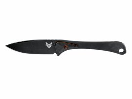 Mes Benchmade 15200DLC Altitude