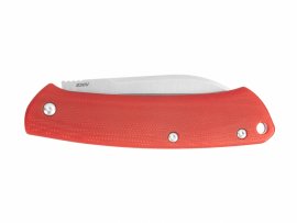 Mes Benchmade 319-1 Proper