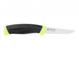 Fileermes Morakniv Fishing Comfort Fillet 090 Zonder Kartels