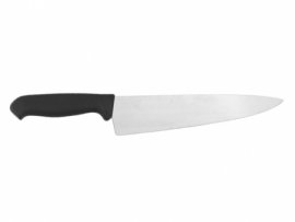 Keukenmes Morakniv Frosts Chef's 4261 UG