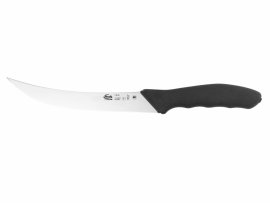 Fileteermes Morakniv Frosts Ergonomicgrip Curved Boning