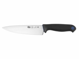 Fileermes Morakniv Frosts Food Service Chef's 4171 PG