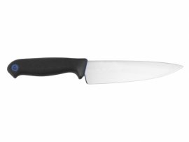 Fileermes Morakniv Frosts Food Service Chef's 4171 PG