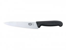 Koksmes Victorinox 19 Fibrox 5.2003.19