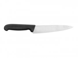 Koksmes Victorinox 19 Fibrox 5.2003.19