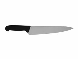 Keukenmes Victorinox 25 Fibrox 5.2003.25