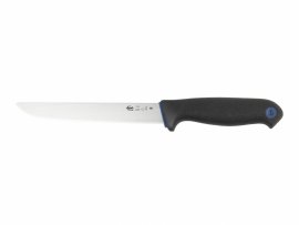 Mes Morakniv Frosts Progrip Straight Wide Boning 7179 PG