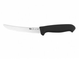 Mes Morakniv Frosts Unigrip Curved Wide Boning 7158 UG