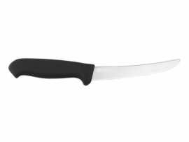 Mes Morakniv Frosts Unigrip Curved Wide Boning 7158 UG