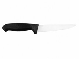 Mes Morakniv Frosts Unigrip Sticking 7160P