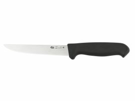 Mes Morakniv Frosts Unigrip Wide Boning 7153 UG