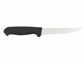 Mes Morakniv Frosts Unigrip Wide Boning 7153 UG