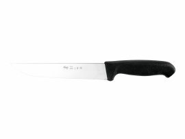 Mes Morakniv Frosts Unigrip Wide Butcher 7212 UG