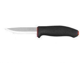 Mes Morakniv Allround 711 koolstofstaal